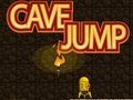 Spel Grot sprong  online