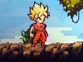 Spel Drakenkracht held online Spel Drakenkracht held online