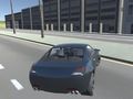 Spel Edy's autosimulator  online