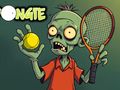 Spel Pong online
