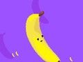 Spel Bananenaanraking  online