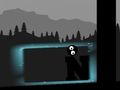 Spel Letter bal  online