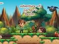 Spel Avontuur van Carters rijk  online