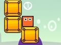 Spel Herfst dozen  online