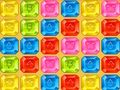 Spel Zad juwelen  online
