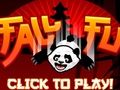 Spel Val Fu Panda  online