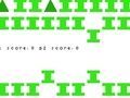 Spel SchakenT  online