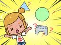 Spel Kinderquiz: tel het goed  online