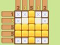 Spel Sudoku-tuin  online