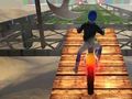 Spel Moto-proeven  online
