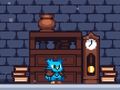 Spel Uil-chemicus  online