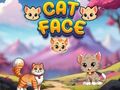 Spel Kattengezicht  online