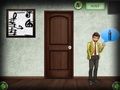 Spel Amgel Easy Room Escape 212 online