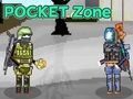 Spel Zakzone  online