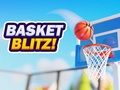 Spel Mand Blitz  online