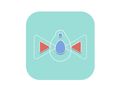 Spel Geen botsingen  online