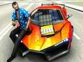 Spel Stunts op Sky  online