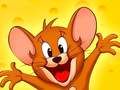 Spel Ratten en Kaas  online