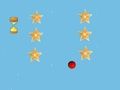 Spel Nevel nachtmerrie  online