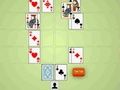 Spel Russische bank  online