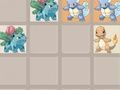 Spel Pokémon-2048  online
