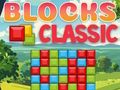 Spel BlokkenKlassiek  online