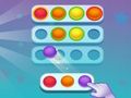 Spel Klopt het?  online