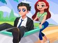 Spel Steel ze  online