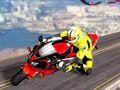 Spel Moto SkyRace-chaos  online