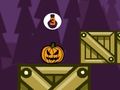 Spel Val Jack  online