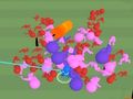 Spel Snijden Bros  online