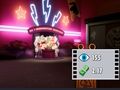 Spel Youtuber: Gamingkanaal  online