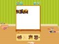 Spel Roblox-puzzel  online