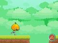 Spel Pomppompoensprong  online