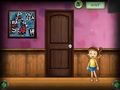 Spel Amgel Kinderkamer Escape 228  online