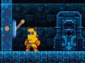 Spel Scaler-avontuur  online