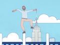 Spel Beeld perfect  online