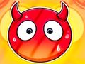 Spel Diablo-bal  online