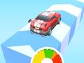Spel Versnelling Race  online