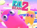 Spel Herfstboon 2  online
