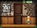 Spel Amgel Kinderkamer Escape 229  online