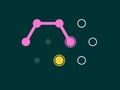 Spel Punt-tot-punt puzzel  online