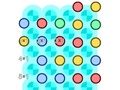 Spel Draai puzzel  online