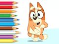 Spel Kleurboek: Bingoxylofoon  online