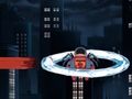 Spel Spinjongen  online