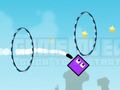Spel Stuntboxen  online