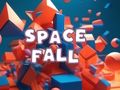 Spel Ruimte val  online