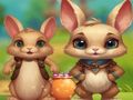 Spel Kristal verbrijzeling  online
