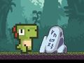 Spel Dino Vita online