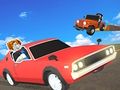 Spel Robcraft Racing online
